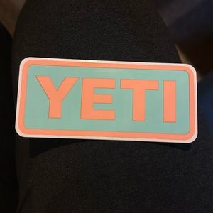 FREE WHEN ADDED TO BUNDLE OF $10 or MORE